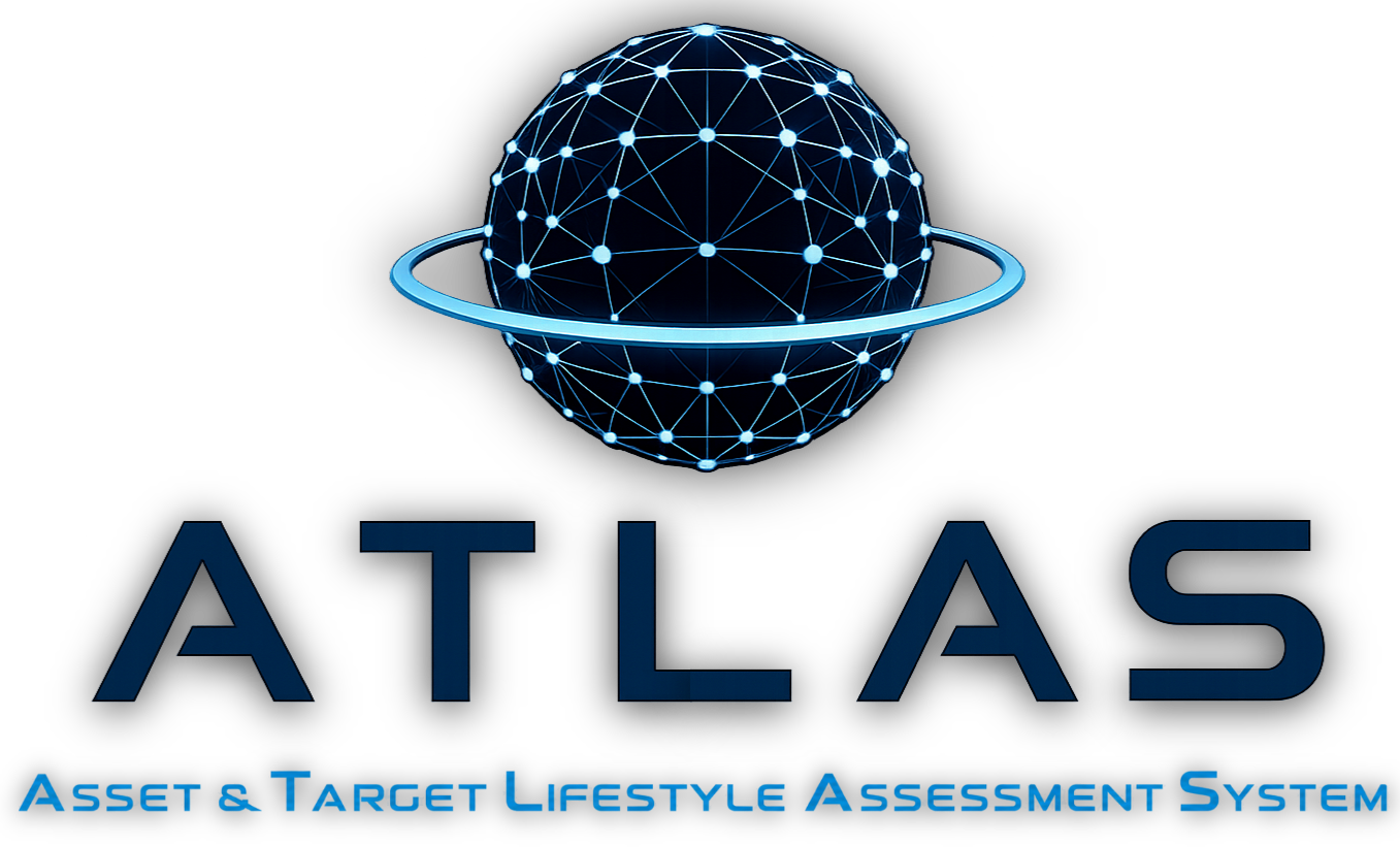 ATLAS